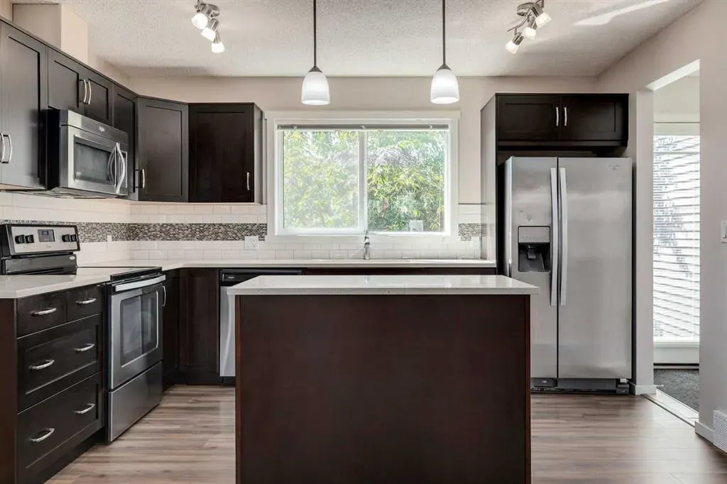 44 Sunvalley Road