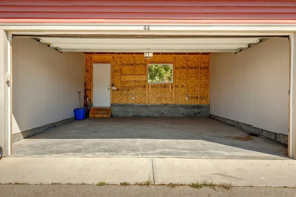 44 Sunvalley Road