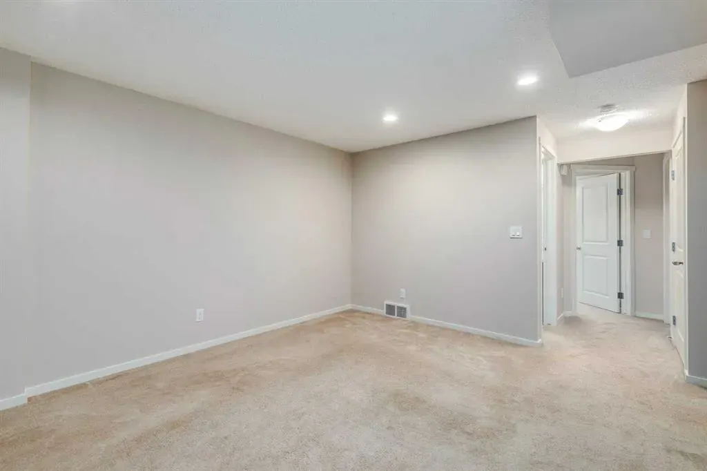 44 Sunvalley Road