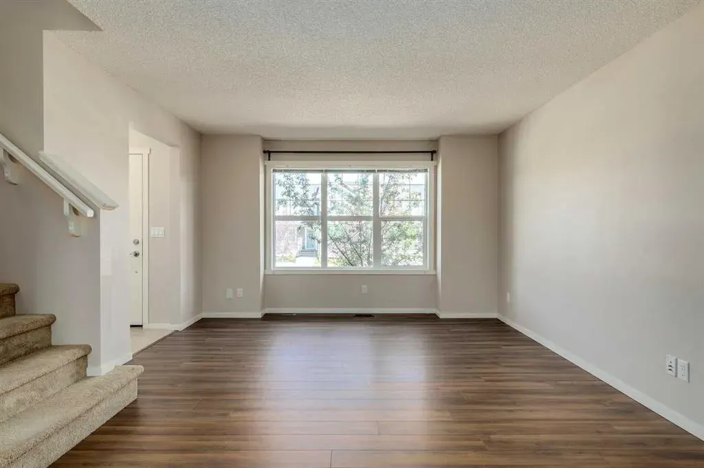 44 Sunvalley Road