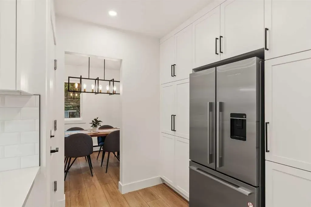 25 Kirby Place SW