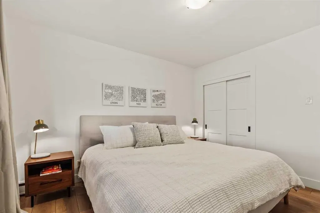 25 Kirby Place SW