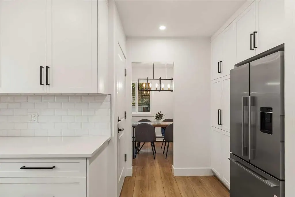 25 Kirby Place SW