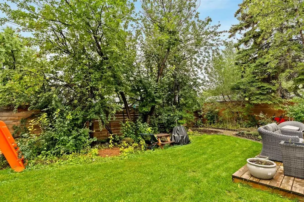 25 Kirby Place SW