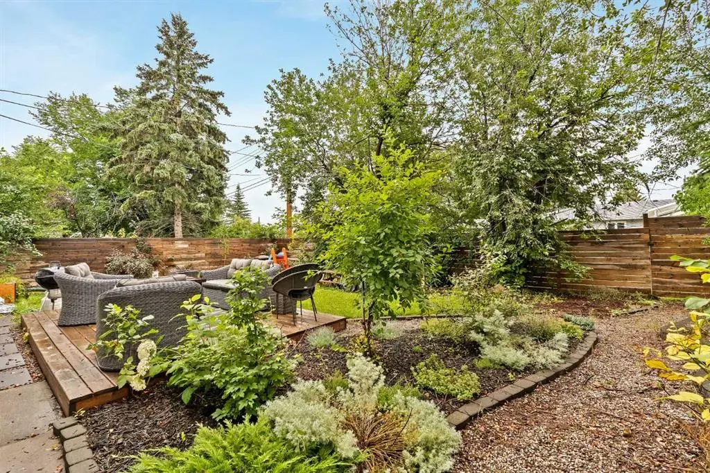 25 Kirby Place SW