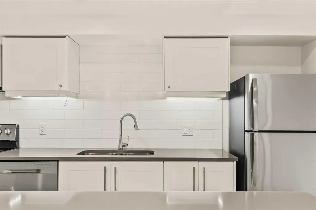 25 Kirby Place SW