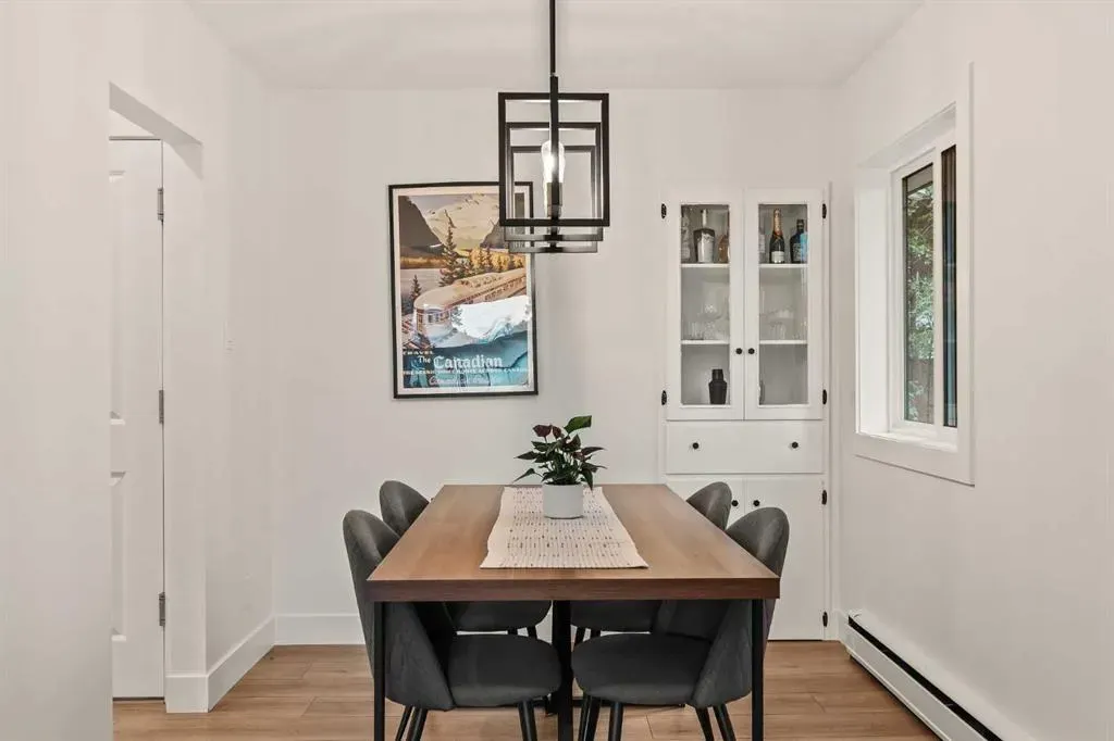 25 Kirby Place SW