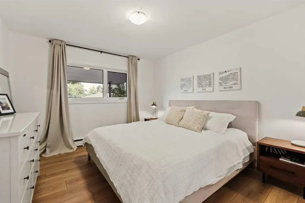 25 Kirby Place SW