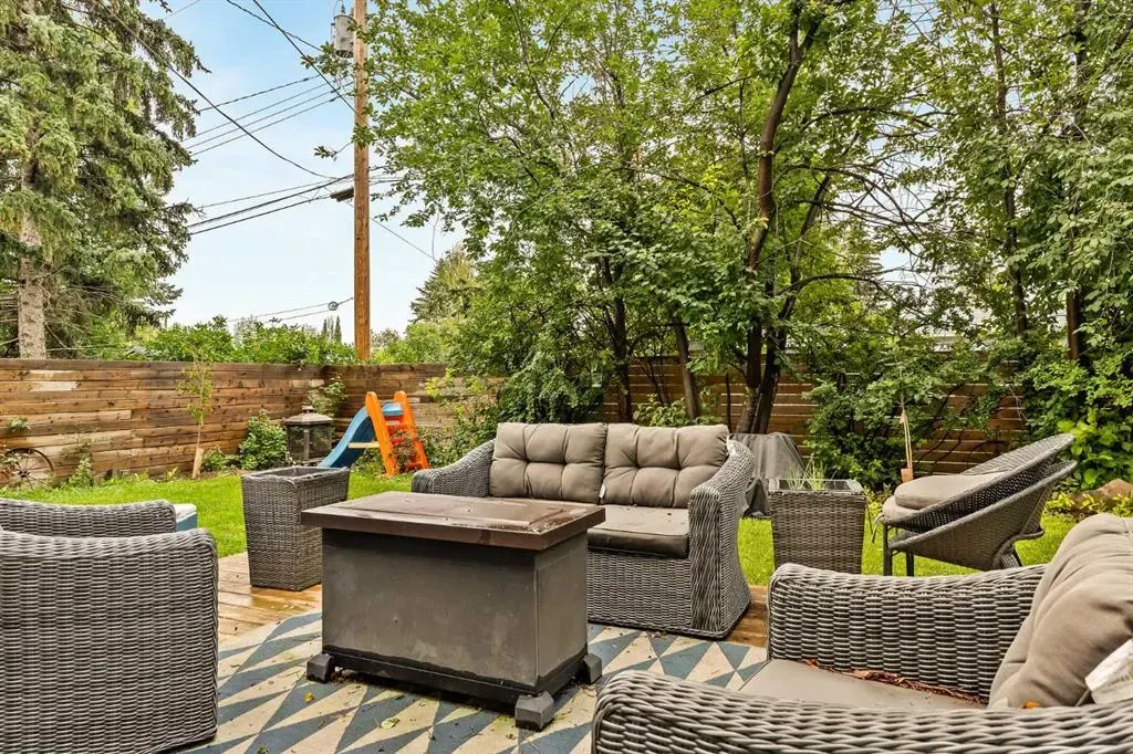 25 Kirby Place SW