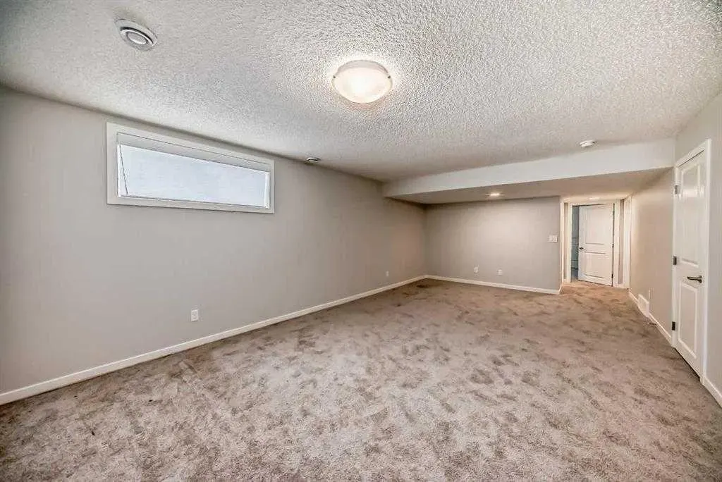 250 Fireside View, #401
