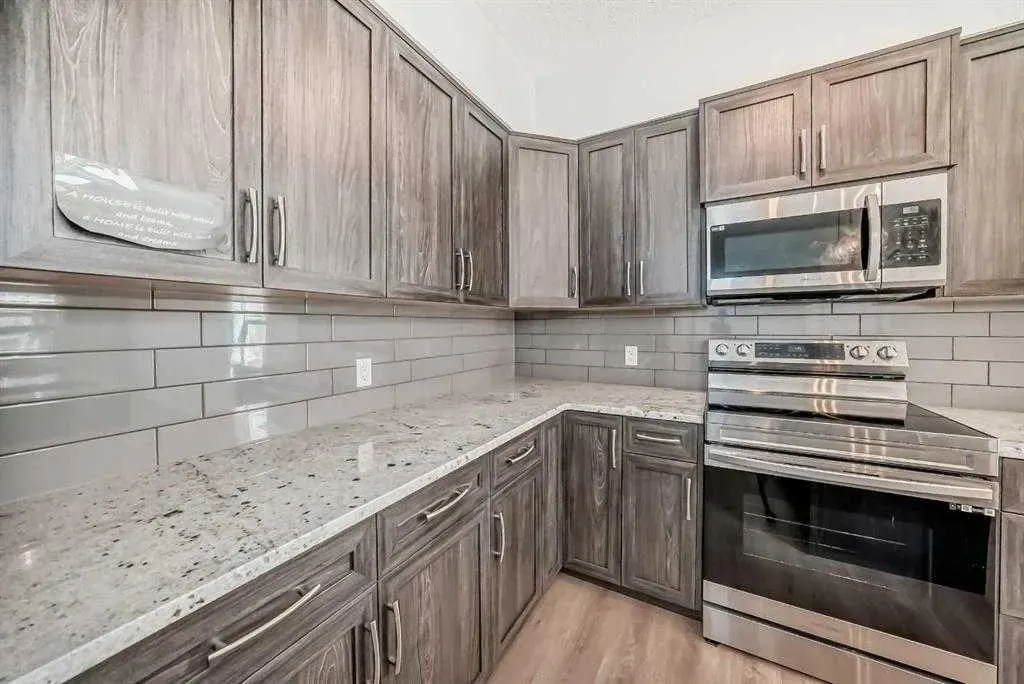 250 Fireside View, #401