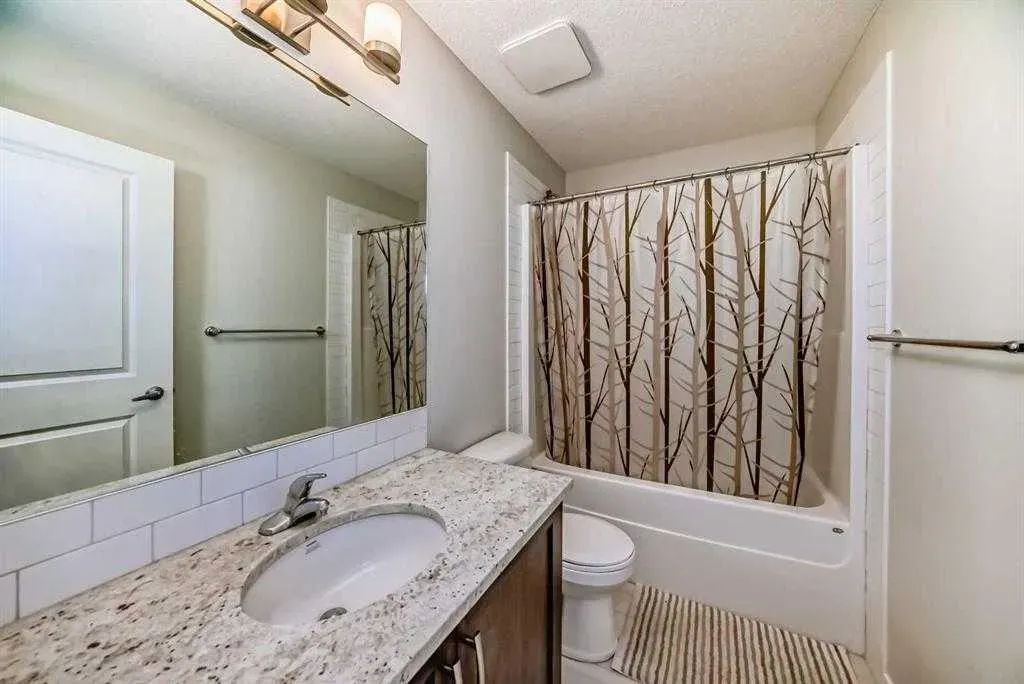250 Fireside View, #401