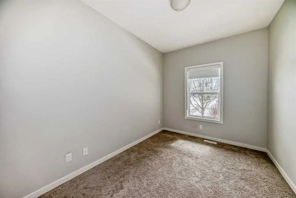 250 Fireside View, #401