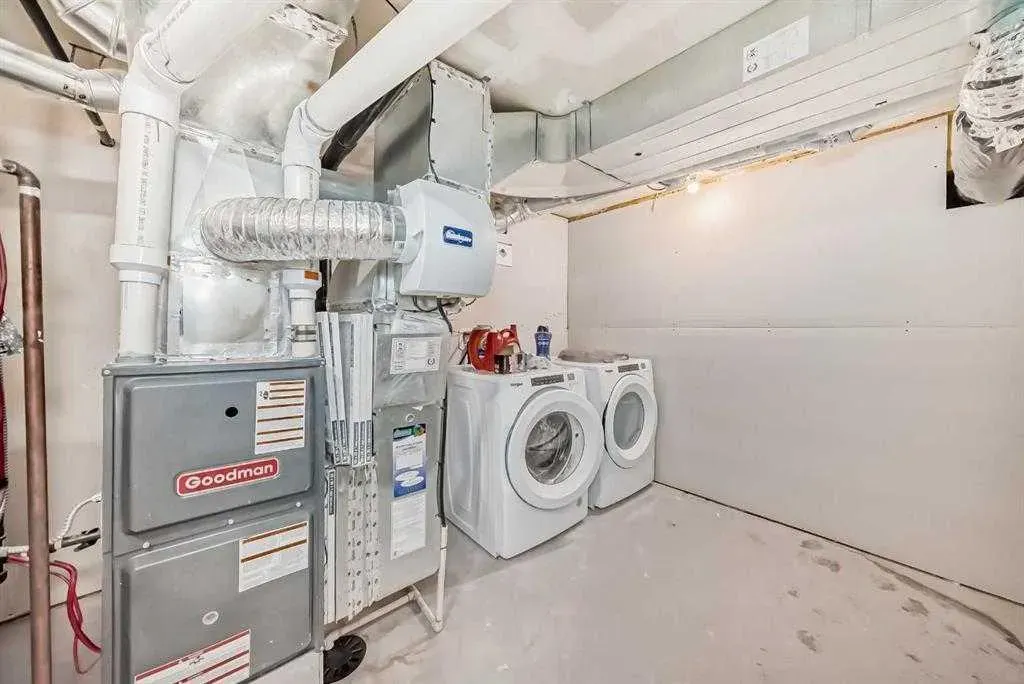 250 Fireside View, #401