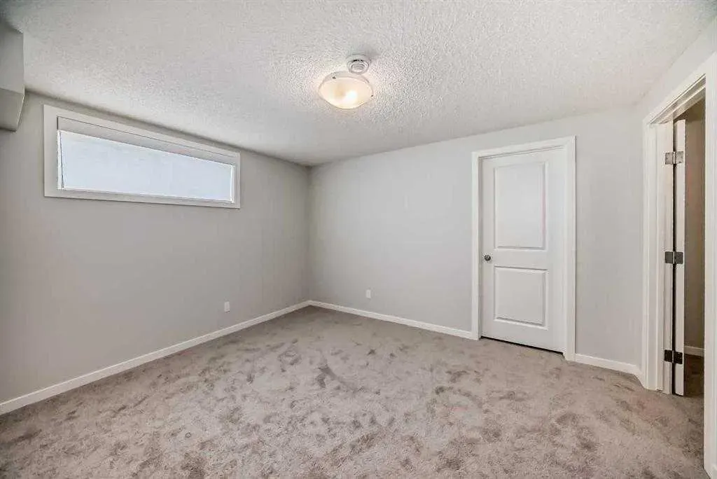 250 Fireside View, #401