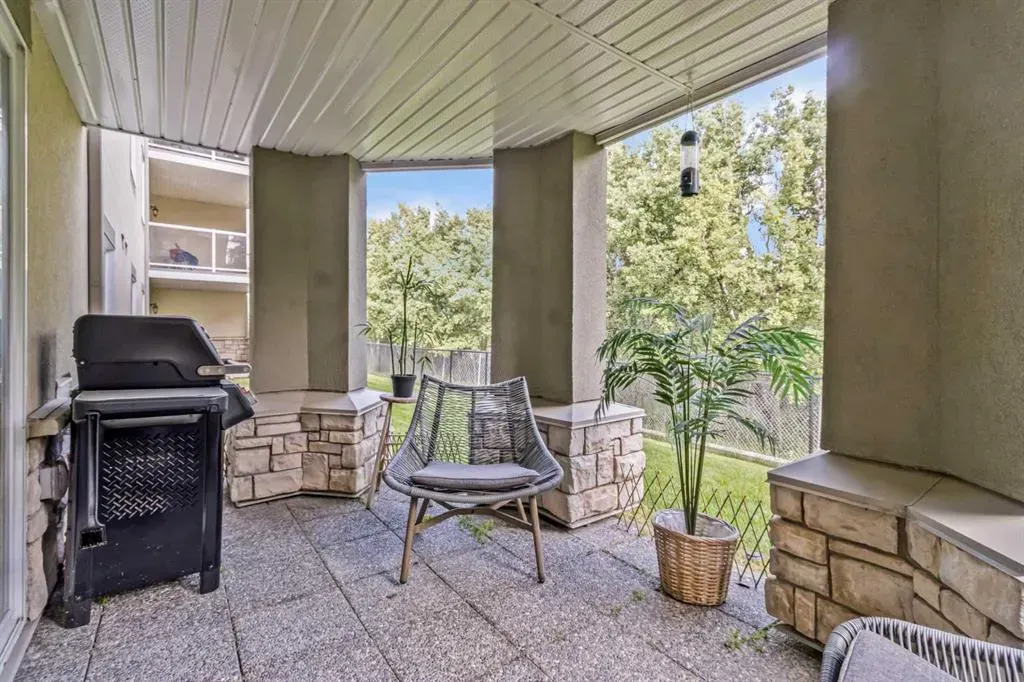 2518 Fishcreek Boulevard SW, #2106