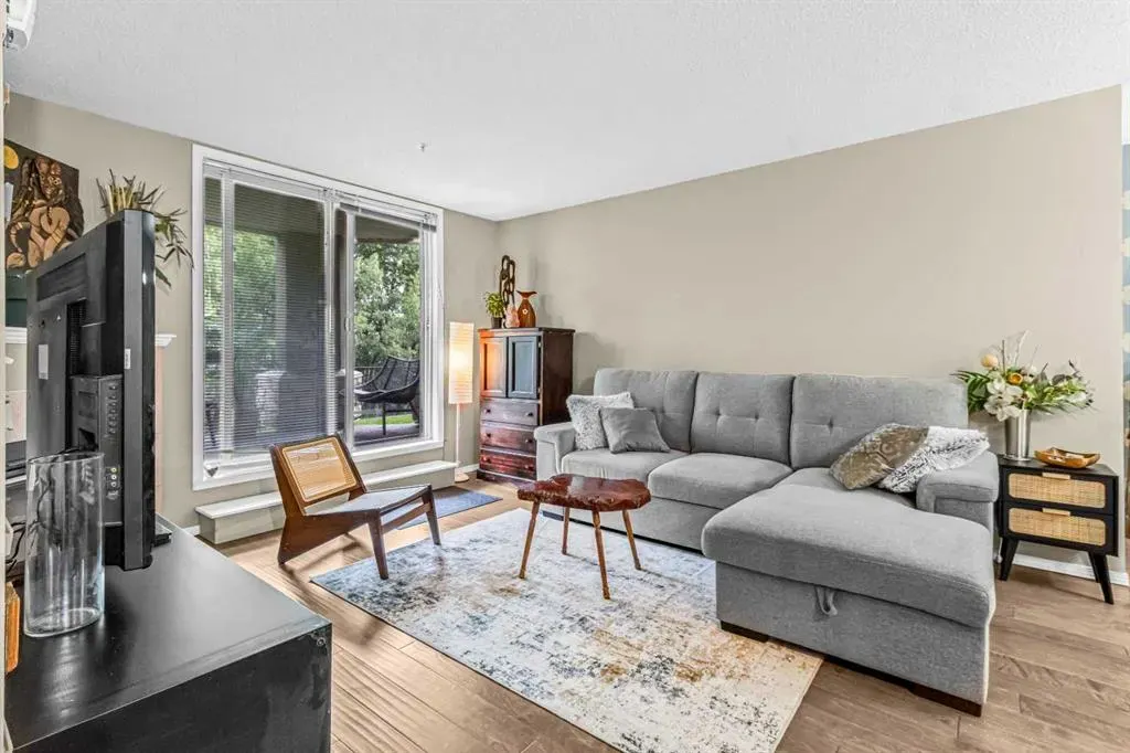 2518 Fishcreek Boulevard SW, #2106