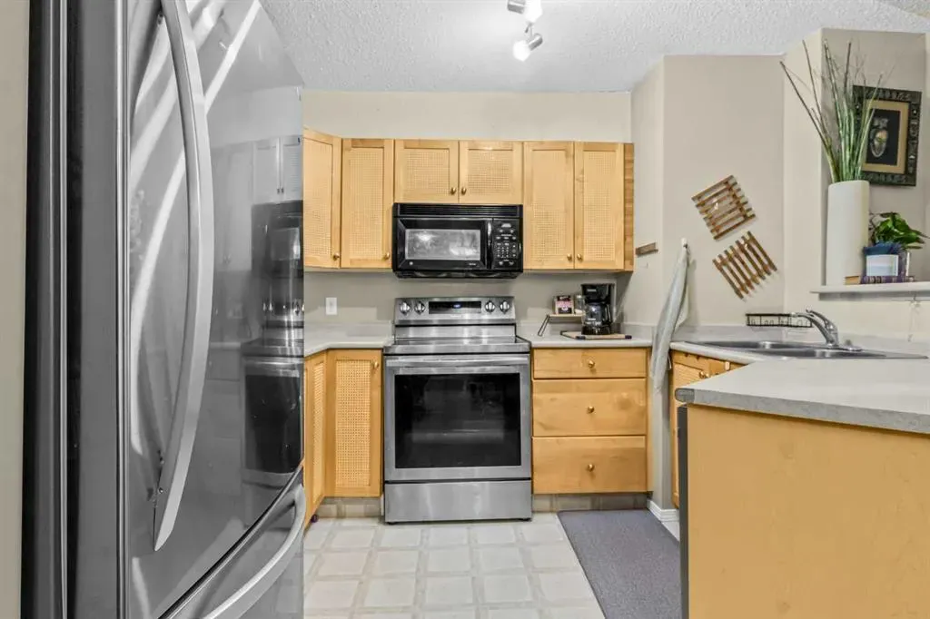 2518 Fishcreek Boulevard SW, #2106