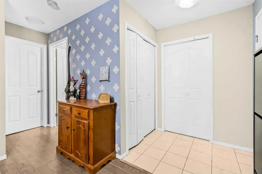 2518 Fishcreek Boulevard SW, #2106