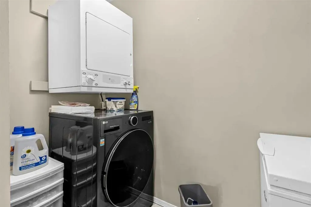 2518 Fishcreek Boulevard SW, #2106
