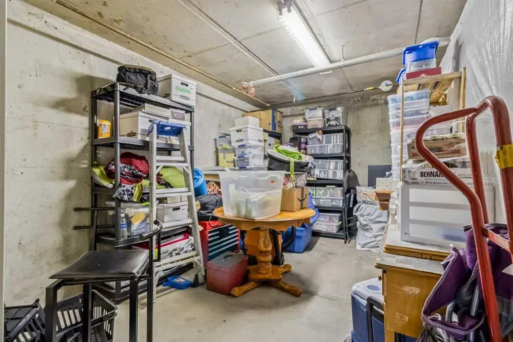 2518 Fishcreek Boulevard SW, #2106