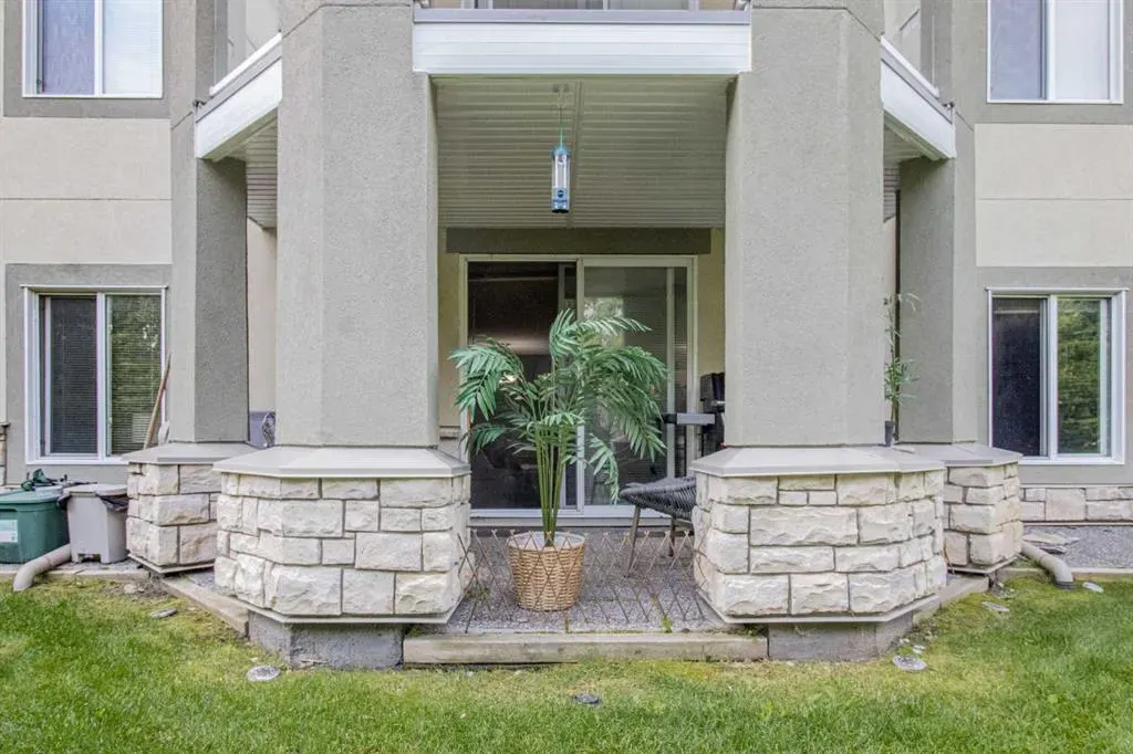 2518 Fishcreek Boulevard SW, #2106