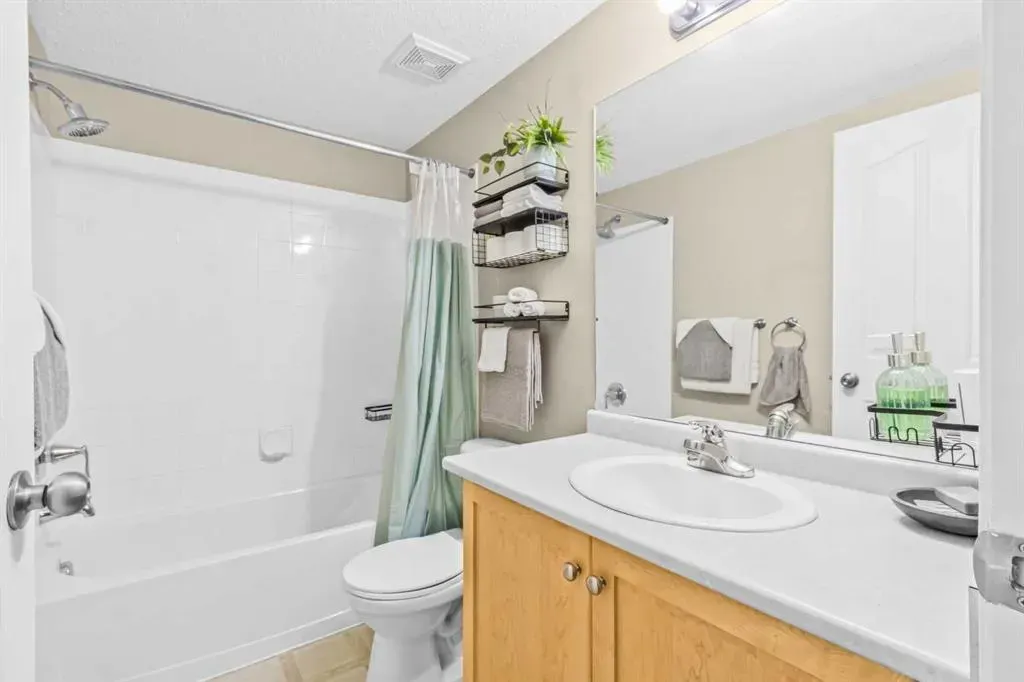 2518 Fishcreek Boulevard SW, #2106