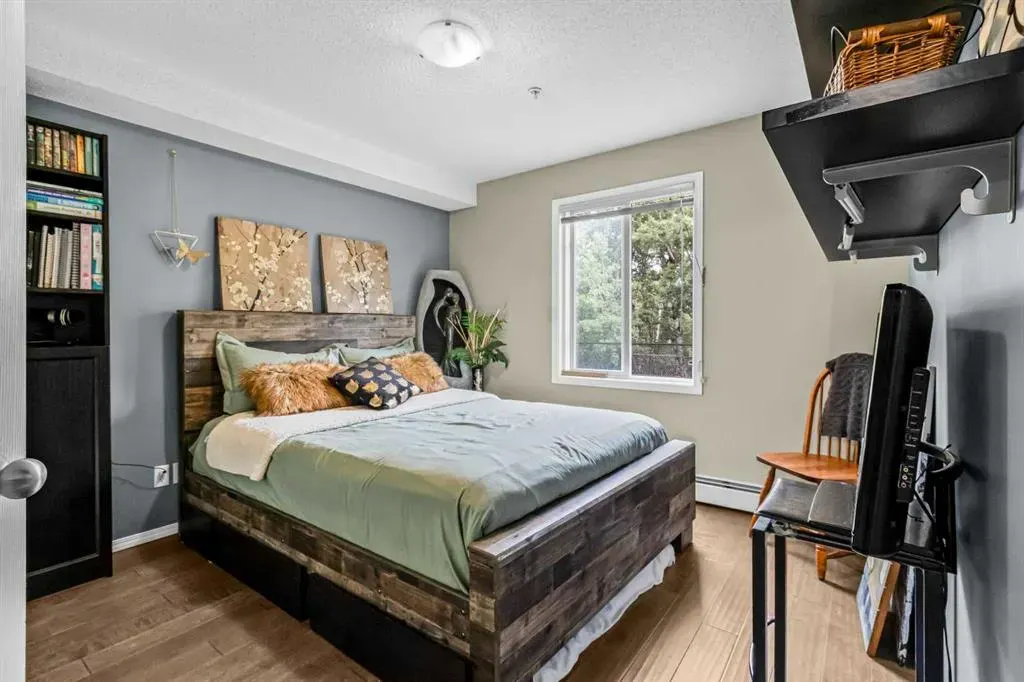 2518 Fishcreek Boulevard SW, #2106