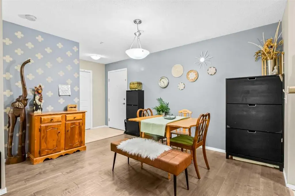 2518 Fishcreek Boulevard SW, #2106