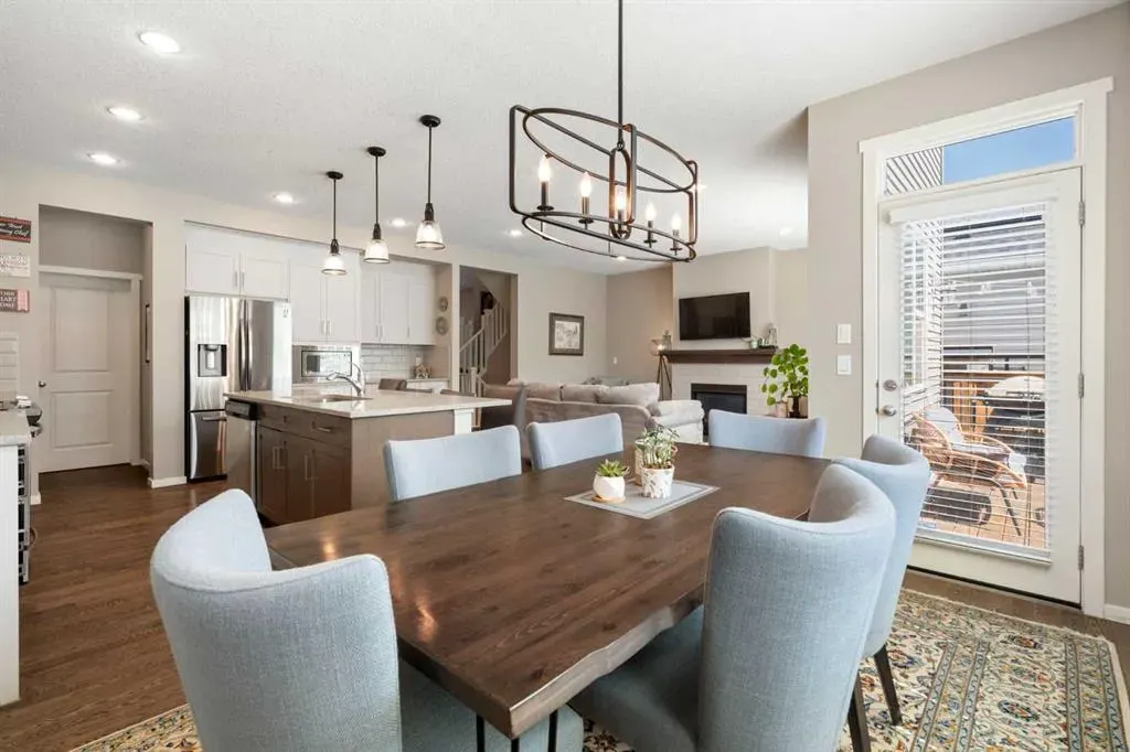 21 Walden Way SE