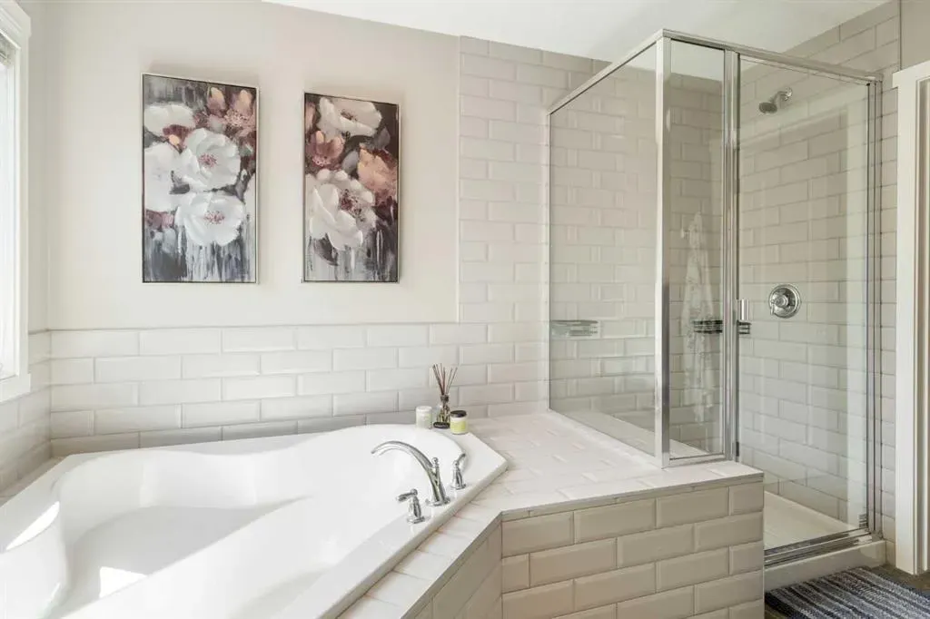 21 Walden Way SE