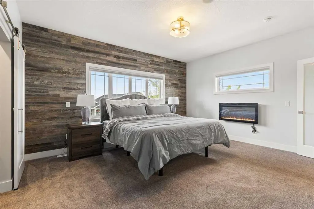 135 Riverwood Crescent SW