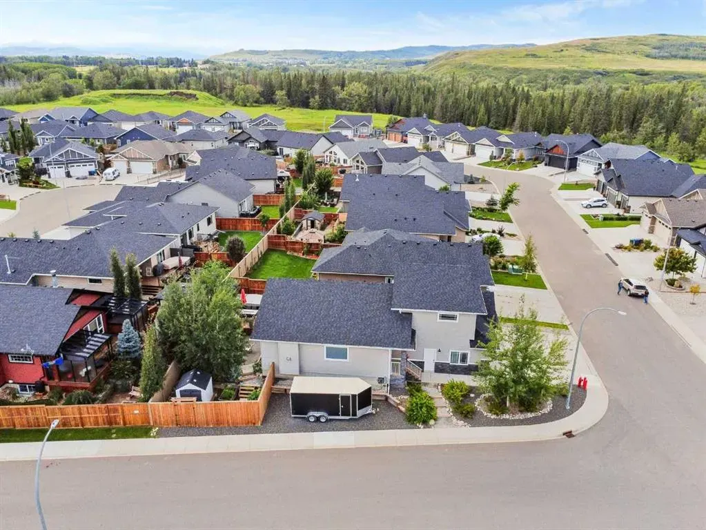 135 Riverwood Crescent SW