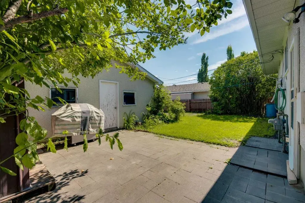 9532 Allison Drive SE