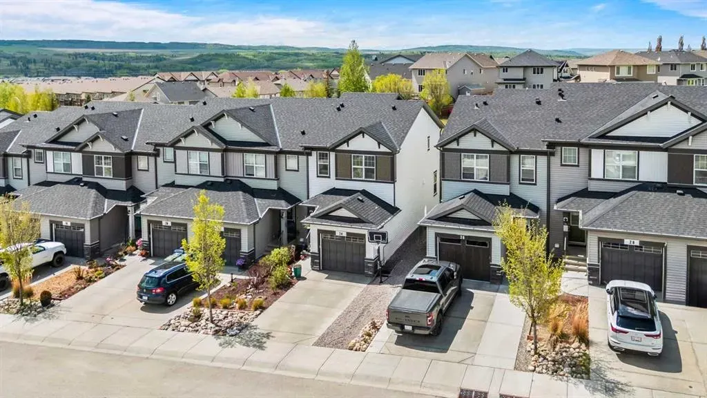 24 Heritage Vista