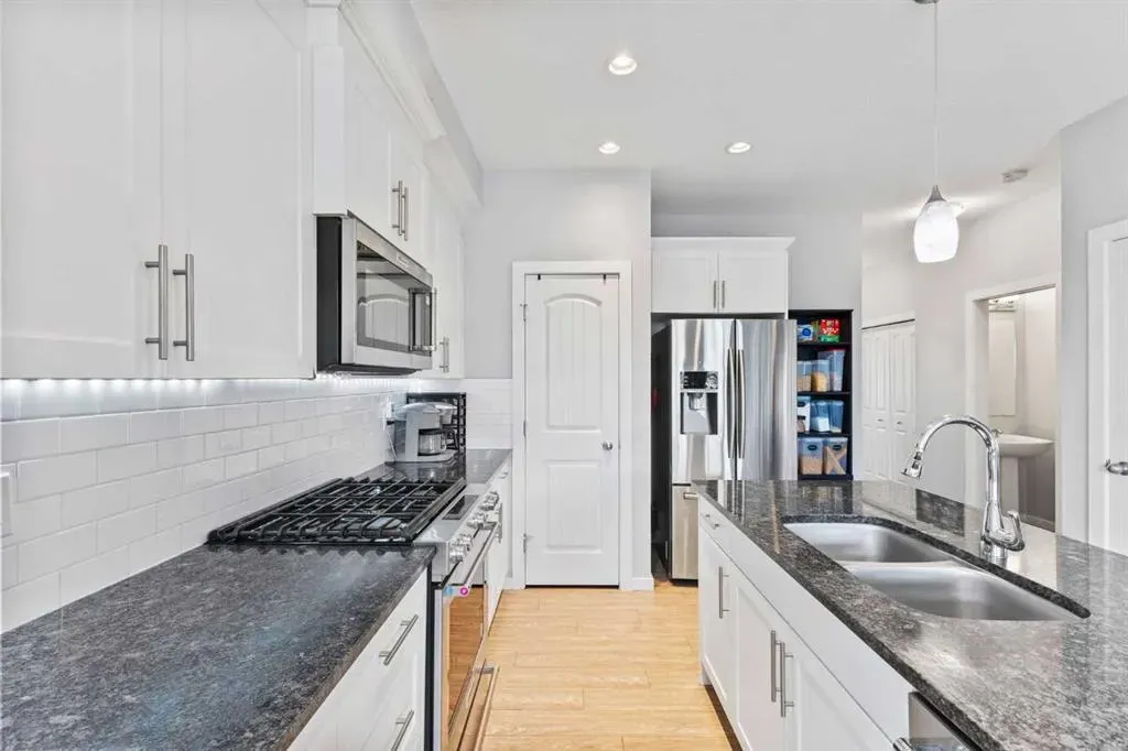 24 Heritage Vista