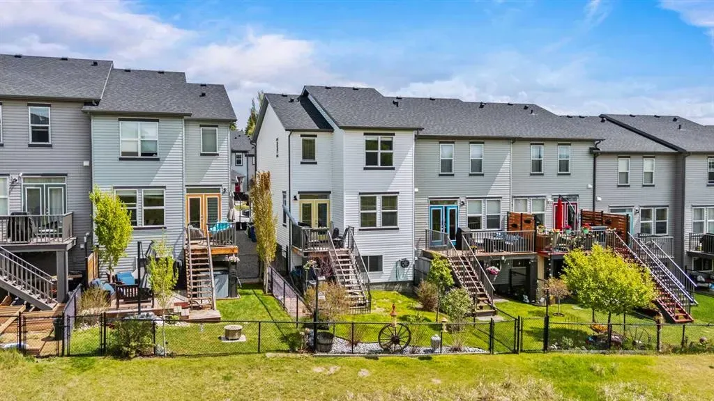 24 Heritage Vista