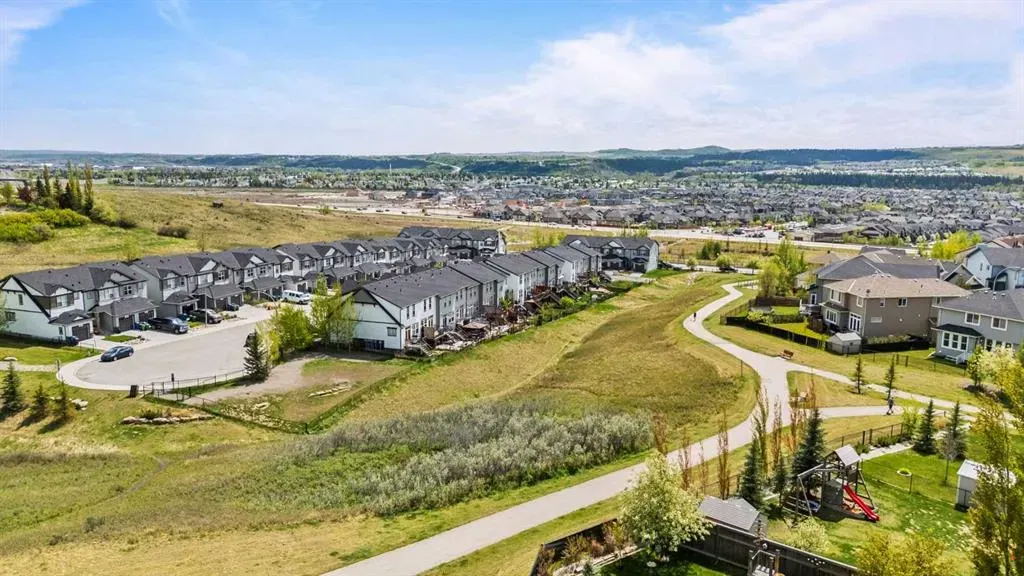 24 Heritage Vista