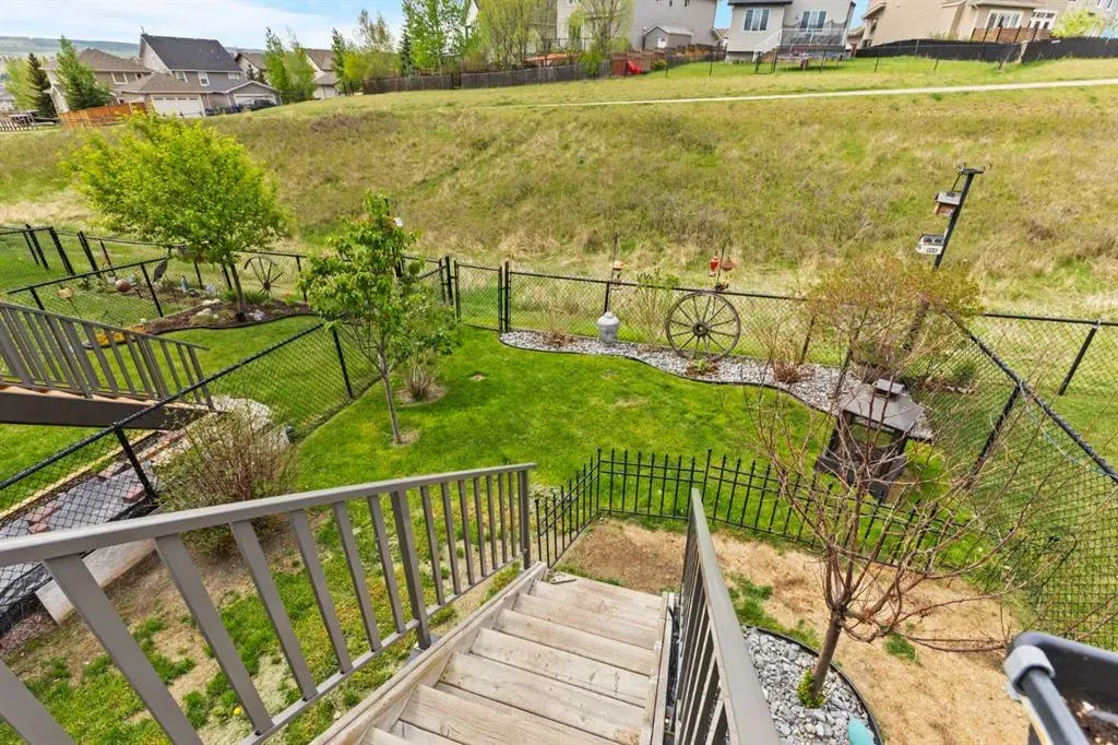 24 Heritage Vista