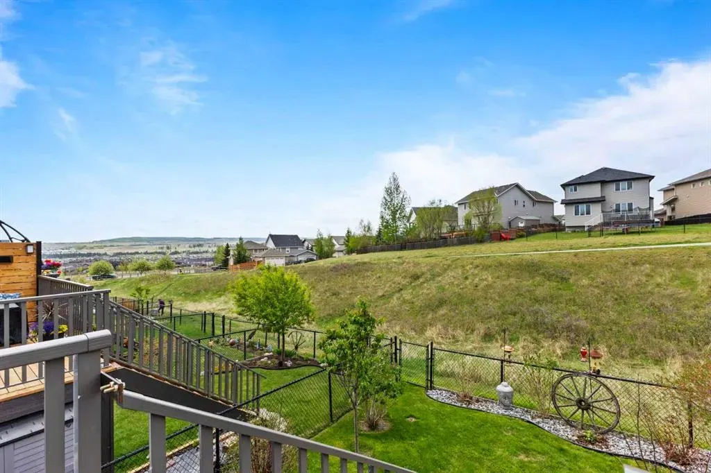 24 Heritage Vista