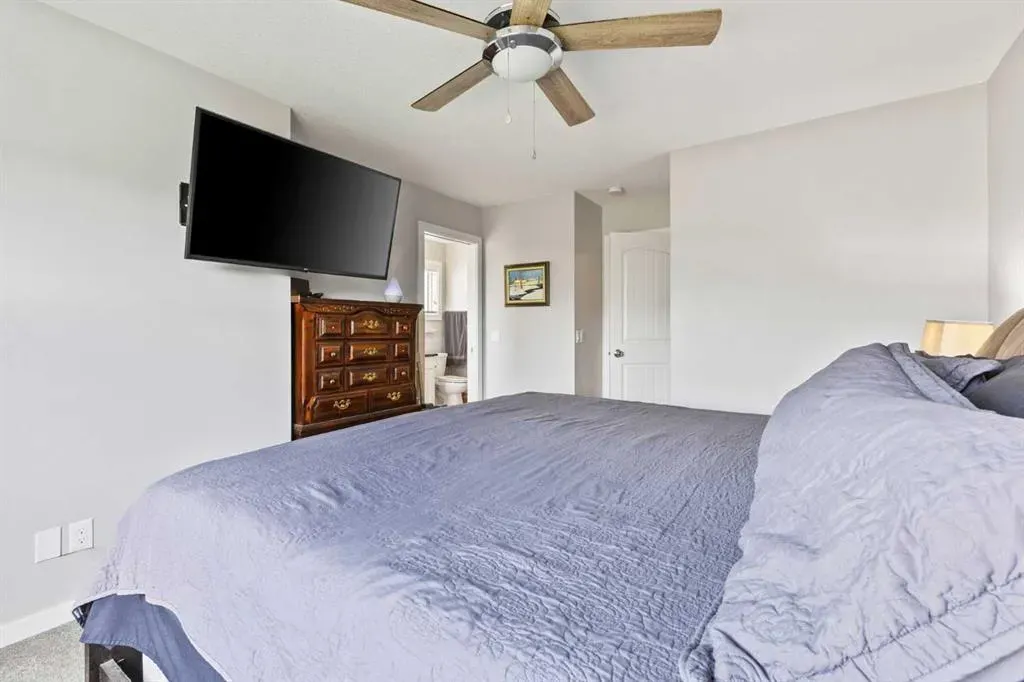 24 Heritage Vista