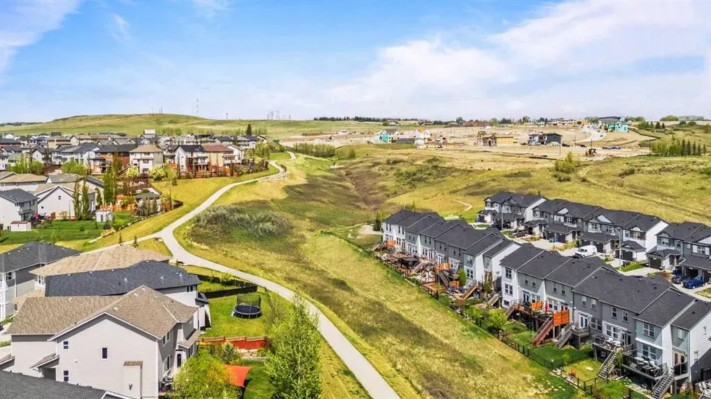 24 Heritage Vista
