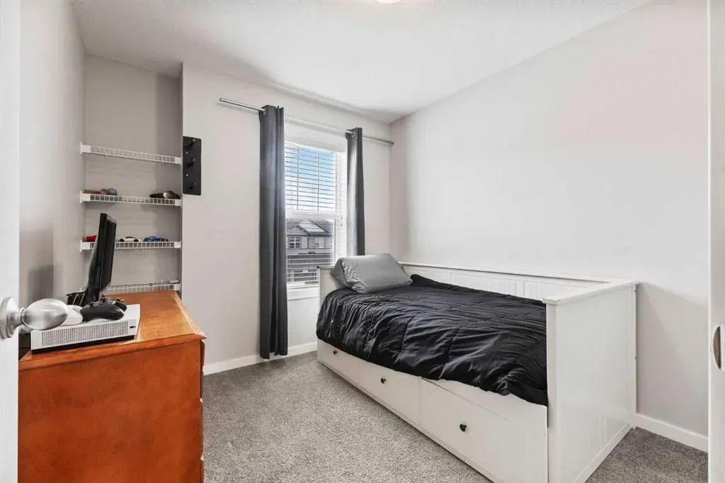 24 Heritage Vista
