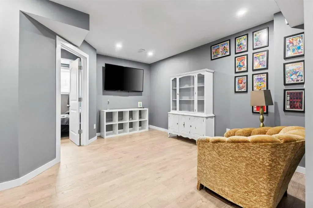 24 Heritage Vista