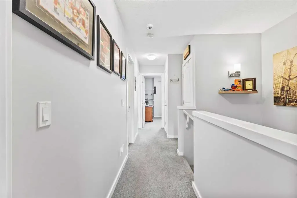 24 Heritage Vista