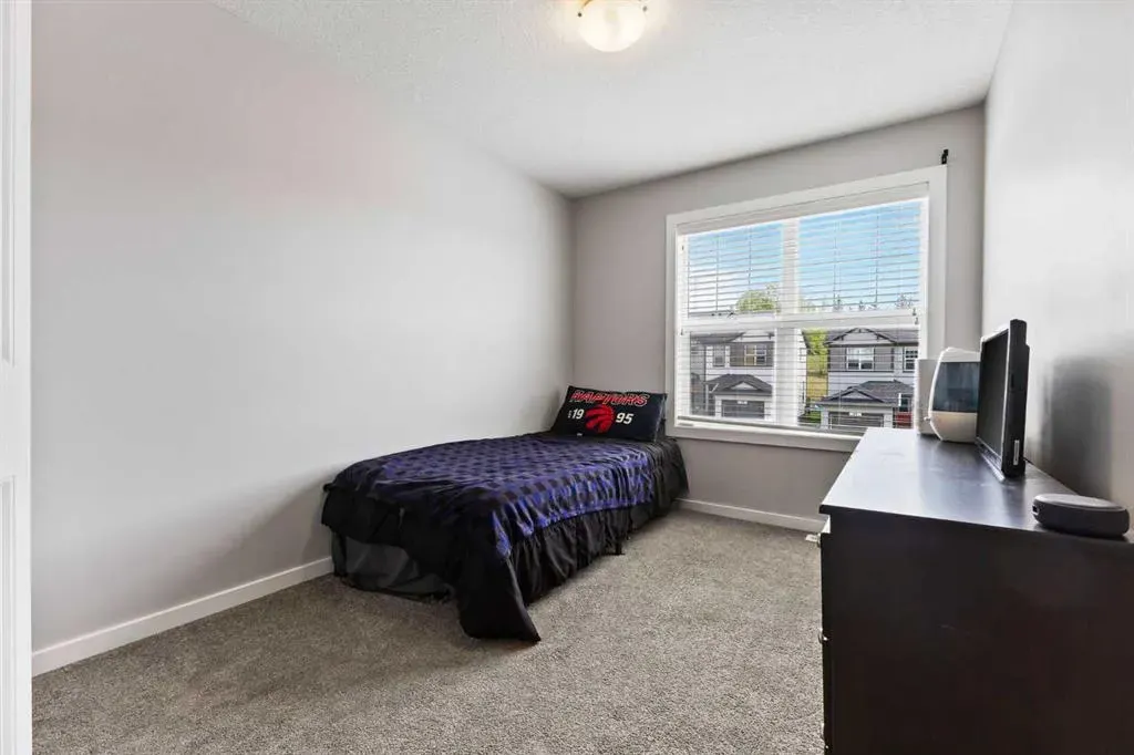 24 Heritage Vista