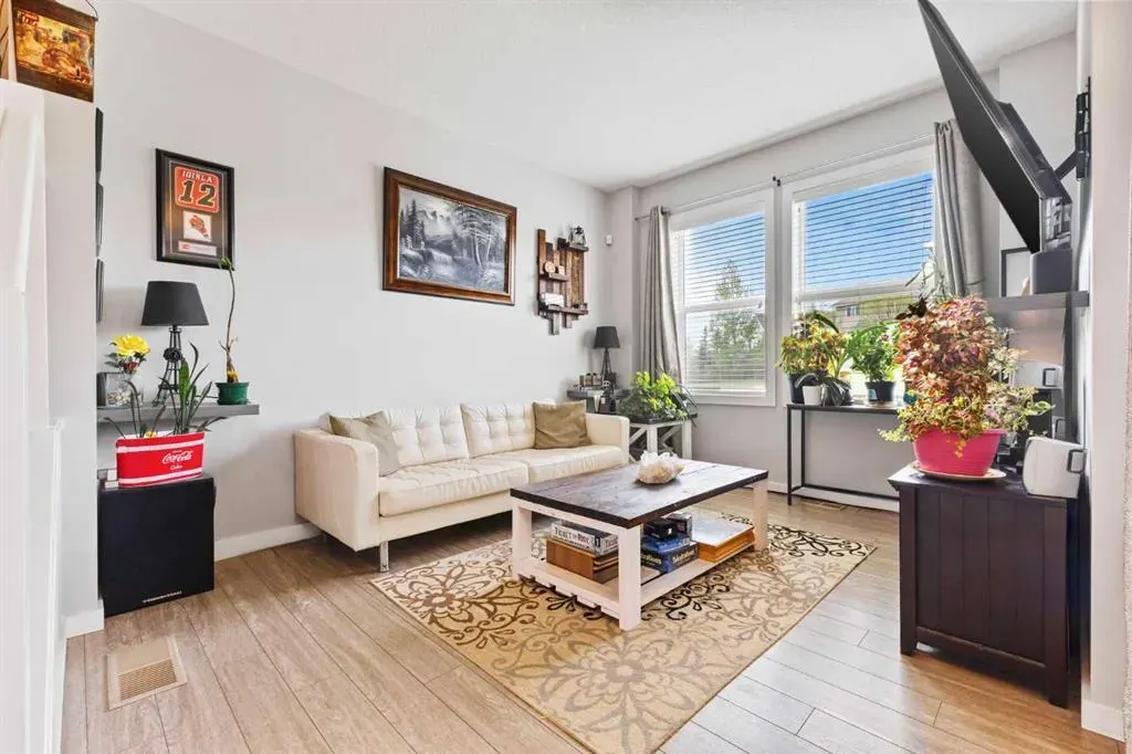 24 Heritage Vista