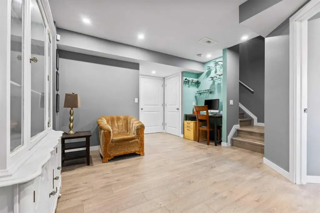 24 Heritage Vista