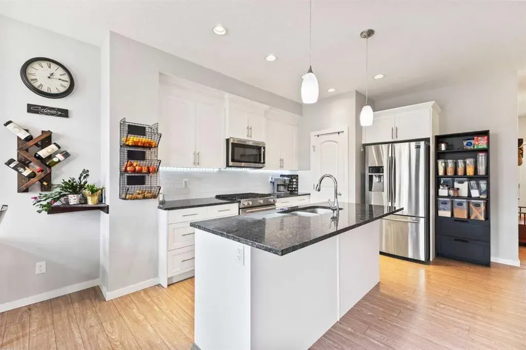 24 Heritage Vista