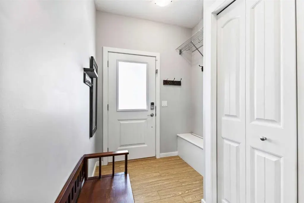 24 Heritage Vista